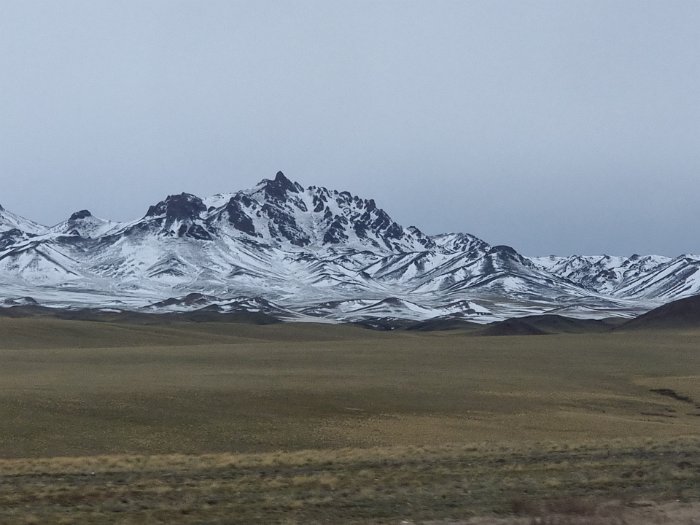 20241001_134324