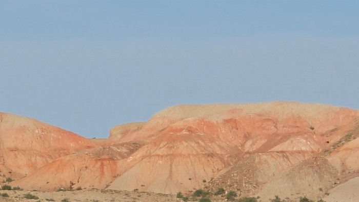 20241003_093843