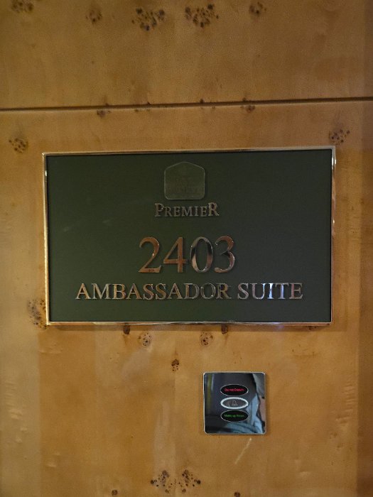 20241004_141221