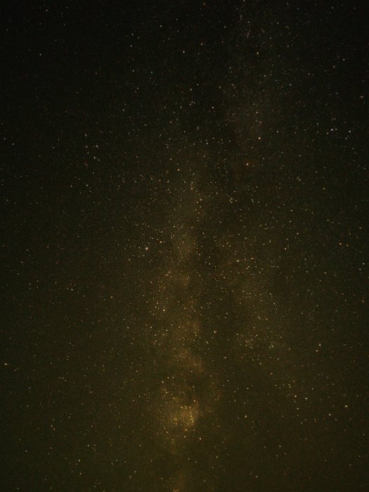 1000099224_edited