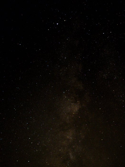 1000099276_edited