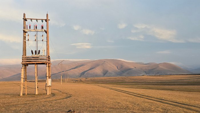 20240927_183353