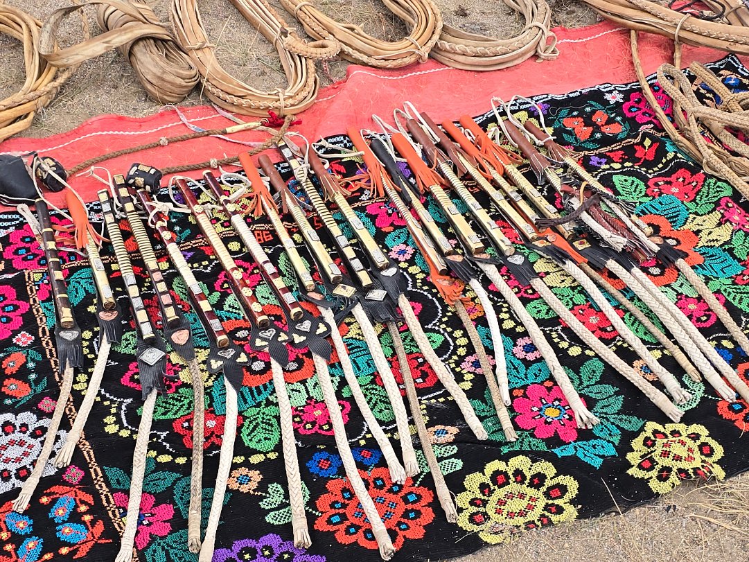 The Festival Market Place