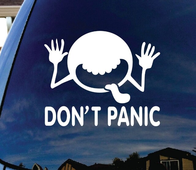 dont-panic-1-1024x890